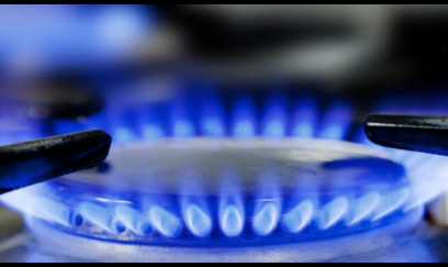 Sumqayıtda 600 abonentin qazı kəsiləcək 