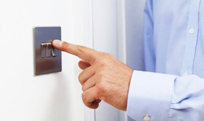 Bu ərazilərdə işıq olmayacaq 