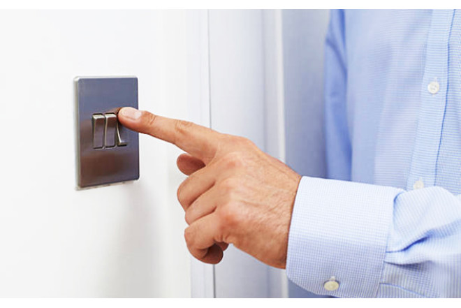 Bu ərazilərdə işıq olmayacaq 