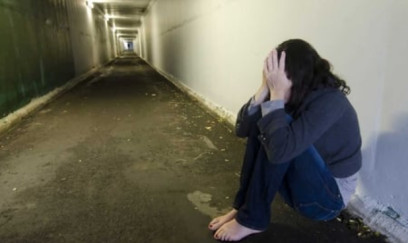 Tərk edildikdən sonra ölən Nurcanla bağlı rəsmi açıqlama... 