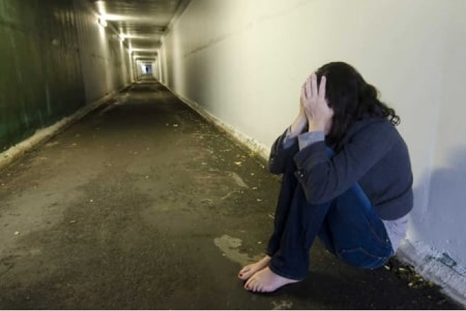 Tərk edildikdən sonra ölən Nurcanla bağlı rəsmi açıqlama... 