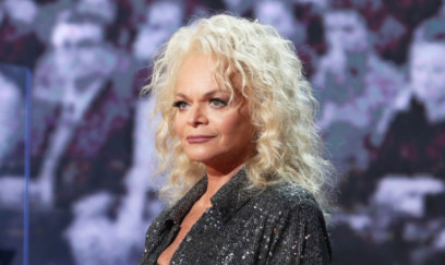 Məşhur müğənni fırıldaqçılara aldanıb