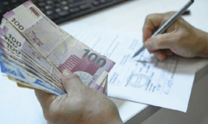 İşsizlikdən sığorta fondunun xərcləri artırılıb 