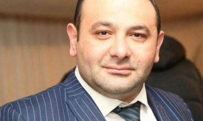 Aşıq Namiq evlilik şərtlərini açıqladı