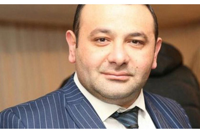 Aşıq Namiq evlilik şərtlərini açıqladı