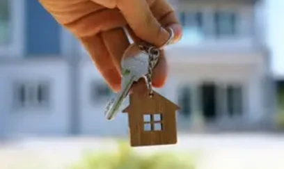 Mənzil almaq istəyənlərə ŞAD XƏBƏR