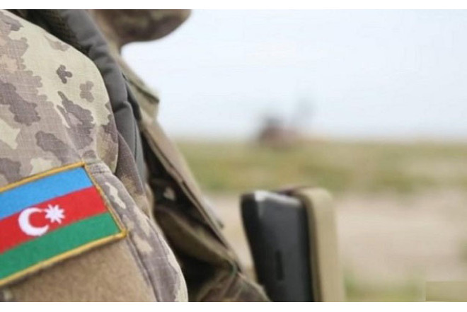 Müdafiə və təhlükəsizliyə nə qədər vəsait ayrılır?