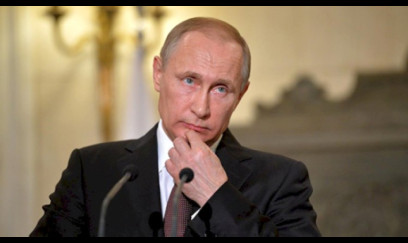 Putinin səhhəti pisləşdi 