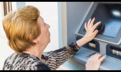 Azərbaycanda sürpriz yenilik - Bu şəxslərə iki yerdən pensiya yolu açıldı!