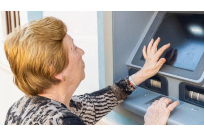 Azərbaycanda sürpriz yenilik - Bu şəxslərə iki yerdən pensiya yolu açıldı!