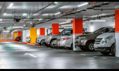 Parklanma qiymətlərində yeni dövr: Özəl yerlərə tam sərbəstlik