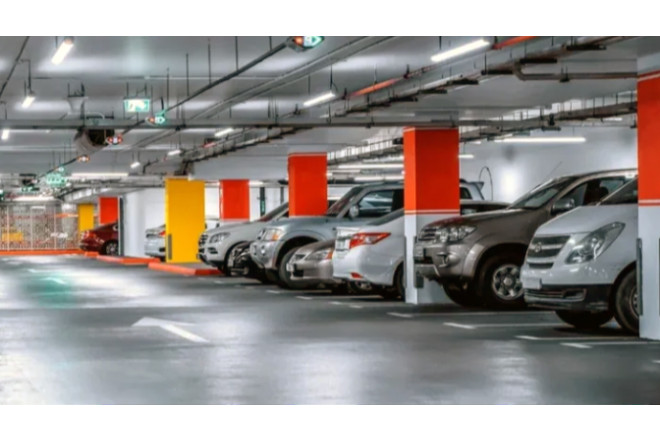 Parklanma qiymətlərində yeni dövr: Özəl yerlərə tam sərbəstlik