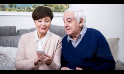 Pensiya yaşında yeniliklər: Hər kəsi maraqlandıran açıqlama verildi