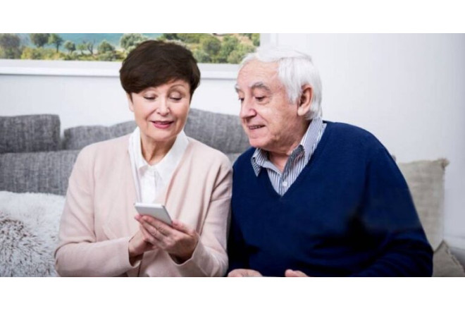 Pensiya yaşında yeniliklər: Hər kəsi maraqlandıran açıqlama verildi