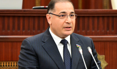 2026-cı ildə vergi güzəştləri - Komitə sədri açıqladı kimlər faydalanacaq