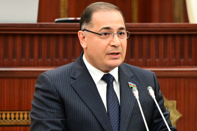 2026-cı ildə vergi güzəştləri - Komitə sədri açıqladı kimlər faydalanacaq