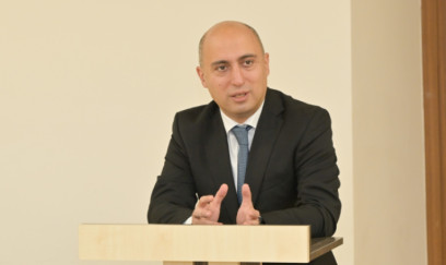 Şagirdlərə yeni imkan: Universitet hazırlığı birbaşa məktəbdə olacaq