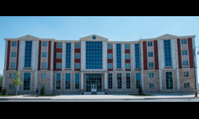 Bu universitet bağlanır? - RƏSMİ AÇIQLAMA