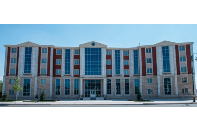 Bu universitet bağlanır? - RƏSMİ AÇIQLAMA