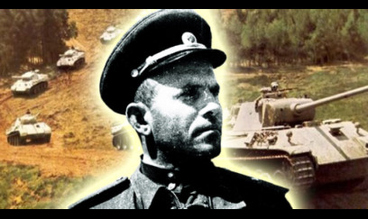 Həzi Aslanova zəhərli iynə kimin göstərişi ilə vuruldu? - DƏHŞƏTLİ FAKTLAR