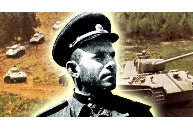 Həzi Aslanova zəhərli iynə kimin göstərişi ilə vuruldu? - DƏHŞƏTLİ FAKTLAR