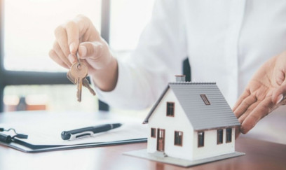 Kirayə gəliri əldə edənlər üçün vergi güzəşti tətbiq olunur 