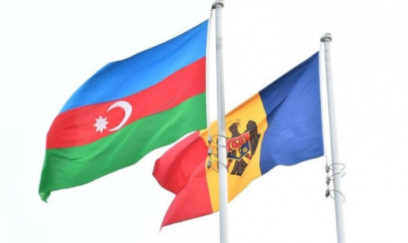 Azərbaycan və Moldova məxfi məlumatların mübadiləsini aparacaq
