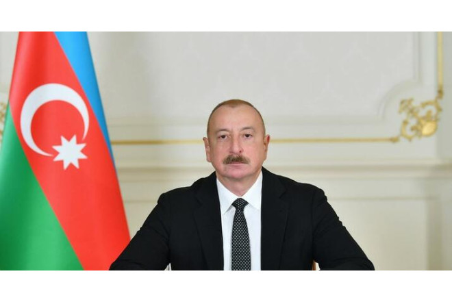 Azərbaycan və Vyetnam arasında təhlükəsizlik sahəsində əməkdaşlıq sazişi imzalandı