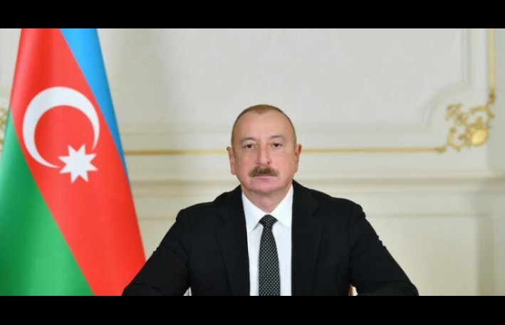 Azərbaycan və Vyetnam arasında təhlükəsizlik sahəsində əməkdaşlıq sazişi imzalandı