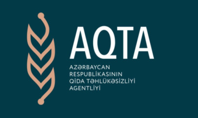 AQTA-dan uşaq qidasında aşkarlanan risklərlə bağlı XƏBƏRDARLIQ