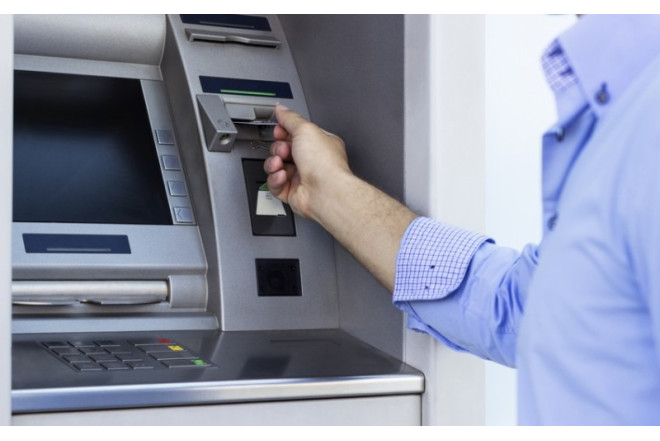 Noyabr ayının pensiyaları tam ödənildi