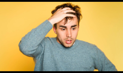 Daimi qorxu və həyəcanın fəsadları - Psixiatrdan AÇIQLAMA