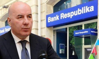“Rüstəmovun Bankı”nda gərginlik – “Bank Respublika”da narahatlıq artır
