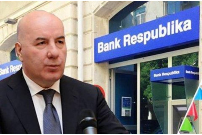 “Rüstəmovun Bankı”nda gərginlik – “Bank Respublika”da narahatlıq artır