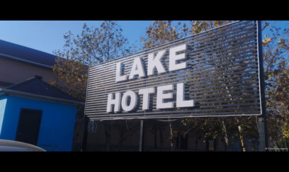 4 işçinin həyatını itirdiyi restorandan hadisə ilə bağlı AÇIQLAMA - YENİLƏNİB