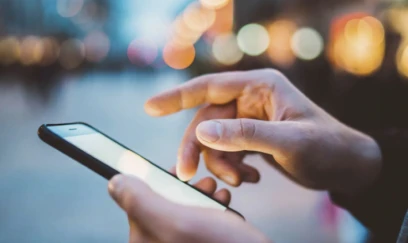 Yeni qayda: Bu mobil telefon üçün 100 manat ödəmək lazım olacaq