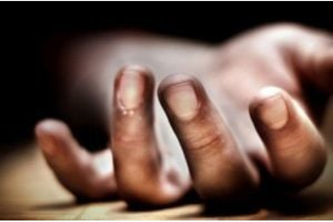 Sabiq vəzifəli şəxs həbsxanada VƏFAT ETDİ