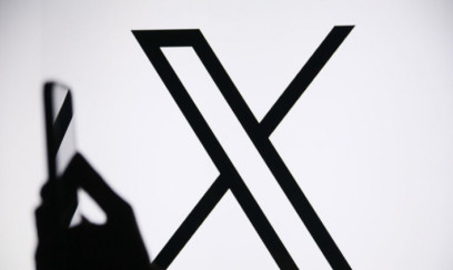 "X" sosial şəbəkəsində nasazlıq yaşanıb 