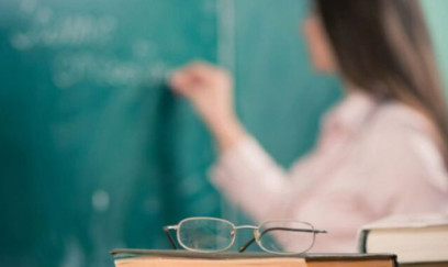 Tam ştatlı müəllimlərlə bağlı bütün məqamlar AÇIQLANDI