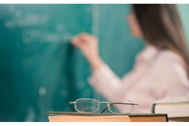 Tam ştatlı müəllimlərlə bağlı bütün məqamlar AÇIQLANDI