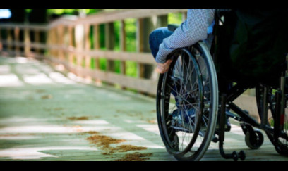 Həssas qrup üçün önəmli dəyişiklik - Vəkil açıqladı: Niyə vətəndaşlardan gizlədilir?