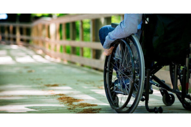 Həssas qrup üçün önəmli dəyişiklik - Vəkil açıqladı: Niyə vətəndaşlardan gizlədilir?