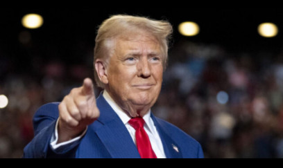 Trampın Qarabağ bəyanatı: Azərbaycan üçün hansı imkanlar açılır?