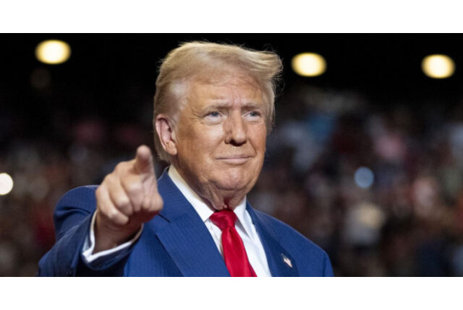 Trampın Qarabağ bəyanatı: Azərbaycan üçün hansı imkanlar açılır?