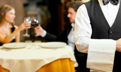 Bərbər, aşpaz, sürücü və ofisiantlara maaş artımı oldu