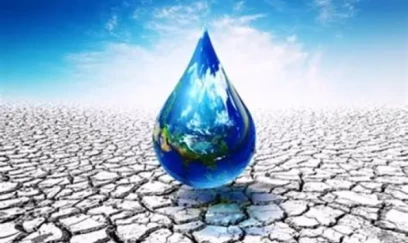 Su müharibəsi başlayacaq- BU TARİXDƏN