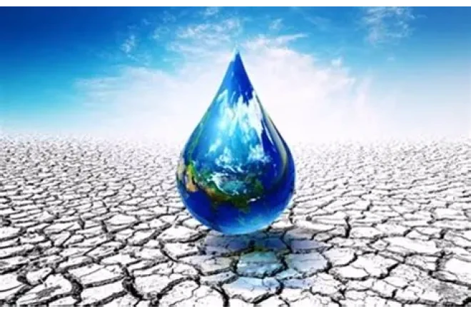 Su müharibəsi başlayacaq- BU TARİXDƏN