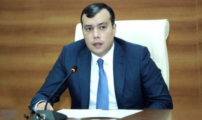 Sahil Babayevdən sərt addım: Məmurlar üçün yeni nəzarət mərhələsi açılır