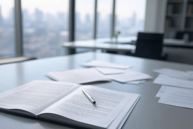 Sosial və tibbi sığortada yeni qaydalar qüvvəyə minəcək