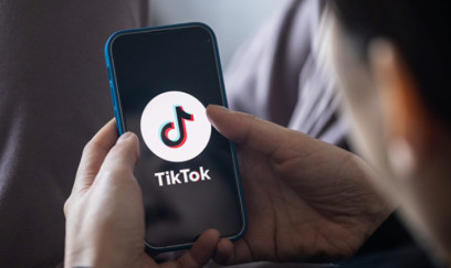 “TikTok”da daha bir yenilik
